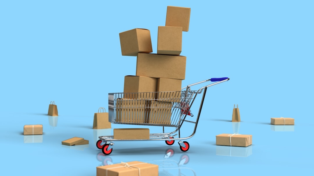 Vaciamos su piso en Pallejà en unas horas